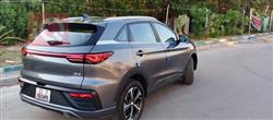 جاك JS6